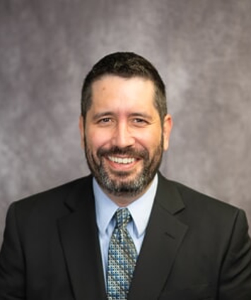 Scott  Hedstrom Photo